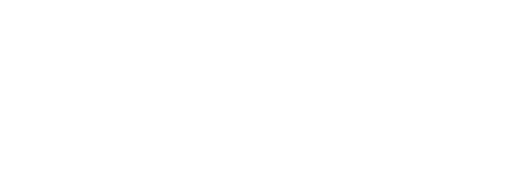 The Framed Door Co.